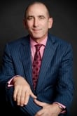 Dr. Thomas Wolf Loeb, MD - New York, NY - Hand Surgery, Plastic Surgery