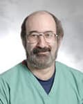 Dr. Eric Andrew Lang, MD - Columbus, OH - Pathology, Cytopathology