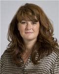 Dr. Erinn Patricia Downs-Kelly, DO