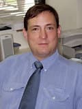 Dr. John W Ryder, MD