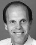 Dr. Robert Lodge-Rigal, MD