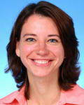 Dr. Tara Christine Rubinas, MD