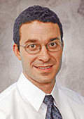 Dr. Todd Eric Ogrodowczyk, MD