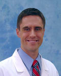 Dr. Nicholas Ryan Young