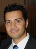 Dr. Ramin Ram, MD - Glendale, CA - Dermatology, Dermatologic Surgery