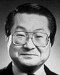 Dr. Soo John Kim, MD - Boulder, CO - Neurology, Psychiatry