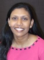 Dr. Sucharitha Gunasekera, MD - Houston, TX - Pediatrics