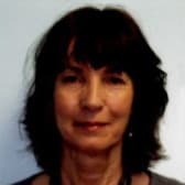 Dr. Susanne Sager, MD - West Hills, CA - Pediatrics, Nephrology