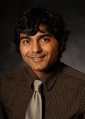 Dr. Ajay Kumar Gupta MD