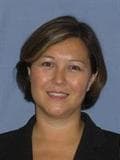 Dr. Connie Lynn Zastrow, MD - Sedro Woolley, WA - Vascular Surgery, Surgery
