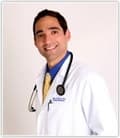 Dr. Jose Victor Perez, DO - New Port Richey, FL - Family Medicine