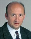 Dr. Dominique George Prudhomme, MD