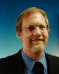 Dr. Mark Sauer, MD - Naples, FL - Anesthesiology