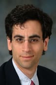 Dr. Bradley Scott Sabloff, MD