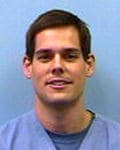 Dr. Kirk Jeremy Lodes, MD - Plano, TX - Anesthesiology