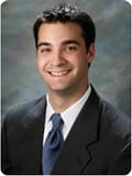 Dr. James Brian Gill, MD - Omaha, NE - Orthopedic Surgery, Orthopedic Spine Surgery