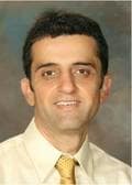 Dr. Pshtiwan Abdulqader Tahir, MD
