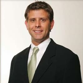 Dr. Thomas Wright Nabors, DDS - NASHVILLE, TN - Dentistry