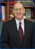 Dr. James L Tamaroff, MD