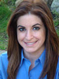 Dr. Natalie Chantal Mansour - Glendale, CA - Dentistry