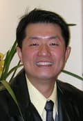 Dr. Eric Pang - Dublin, CA - Dentistry