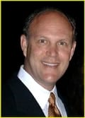 Dr. David Michael Roshkind - Jupiter, FL - Dentistry