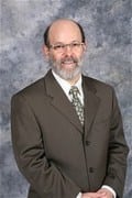 Dr. Stuart J Weinstein, DDS - Niagara Falls, NY - Dentistry
