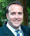 Dr. John Douglas Aston, DDS - Ridgewood, NJ - Dentistry
