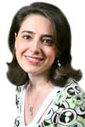 Dr. Larissa Davids - Rego Park, NY - Dentistry, Orthodontics