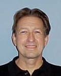 Dr. Terry David Olejko, MD