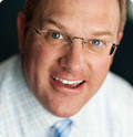 Dr. Jeffrey B Leiss - Exton, PA - Dentistry, Orthodontics