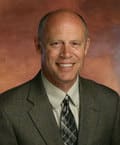 Dr. Douglas J Klein, DDS - Lake Oswego, OR - Dentistry, Orthodontics