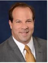 Dr. Joseph P Fusaro - Fredericksburg, VA - Dentistry