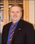 Dr. Billy Steven Pealock - Lawrenceville, GA - Dentistry