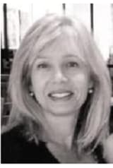 Dr. Kelly M Meilleur - Slidell, LA - Dentistry, Periodontics