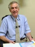 Dr. Kurt Warren Ficker - Cincinnati, OH - Dentistry