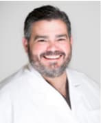 Dr. Fidel Barbosa, DDS - Indianapolis, IN - Dentistry, Prosthodontics