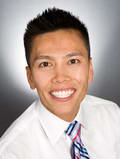 Dr. Michael Duong - Ridgewood, NJ - Orthodontics, Dentistry