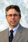 Dr. Mark R Greco - Trenton, NJ - Dentistry, Orthodontics
