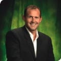 Dr. Steven D Gilman - Mountain Home, ID - Dentistry, Orthodontics