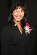 Dr. Joan Otomo-Corgel, DDS - Los Angeles, CA - Dentistry, Periodontics