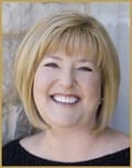 Dr. Donna L Kiesel, DDS - Coppell, TX - Dentistry