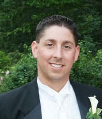 Dr. Marcus Anthony Lopez, DDS - Springfield, MA - Dentistry