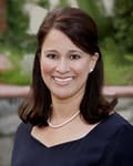 Dr. Melba Zuniga Mayes, DDS - Chino Hills, CA - Dentistry