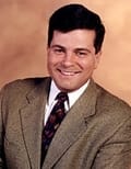 Dr. Marcos Diaz - Weston, FL - Oral & Maxillofacial Surgery, Dentistry