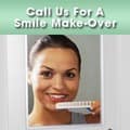 Dr. Kevin Francis Sorge, DDS - Fayetteville, NY - Dentistry