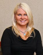 Dr. Meridith Loraine Hall - Ann Arbor, MI - Dentistry