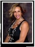 Dr. Karen E Guinn