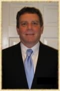 Dr. Stefan I Zwieg - San Marino, CA - Endodontics, Dentistry