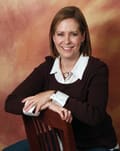 Dr. Amy Michelle Stratton - Fort Collins, CO - Dentistry
